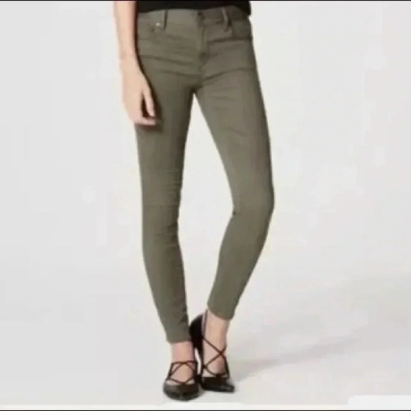 Loft I 8 - Picture 7 of 7